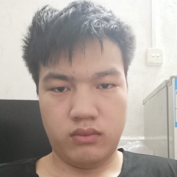 小小见的照片