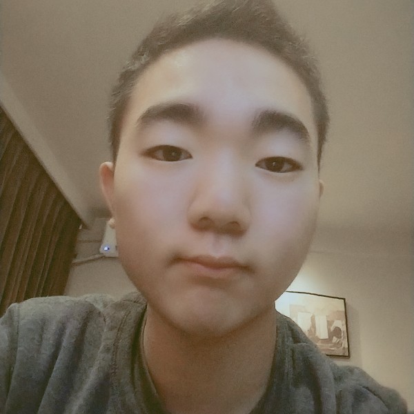 往后余生超级加倍的照片
