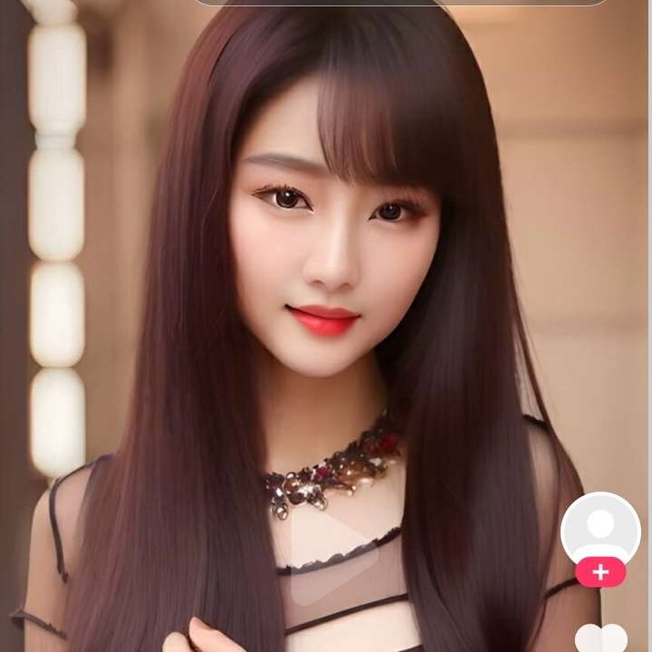 严春强的照片