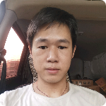 心情泪了若梦的照片