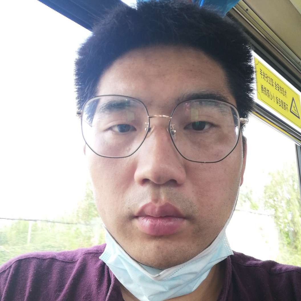 姑o苏的照片