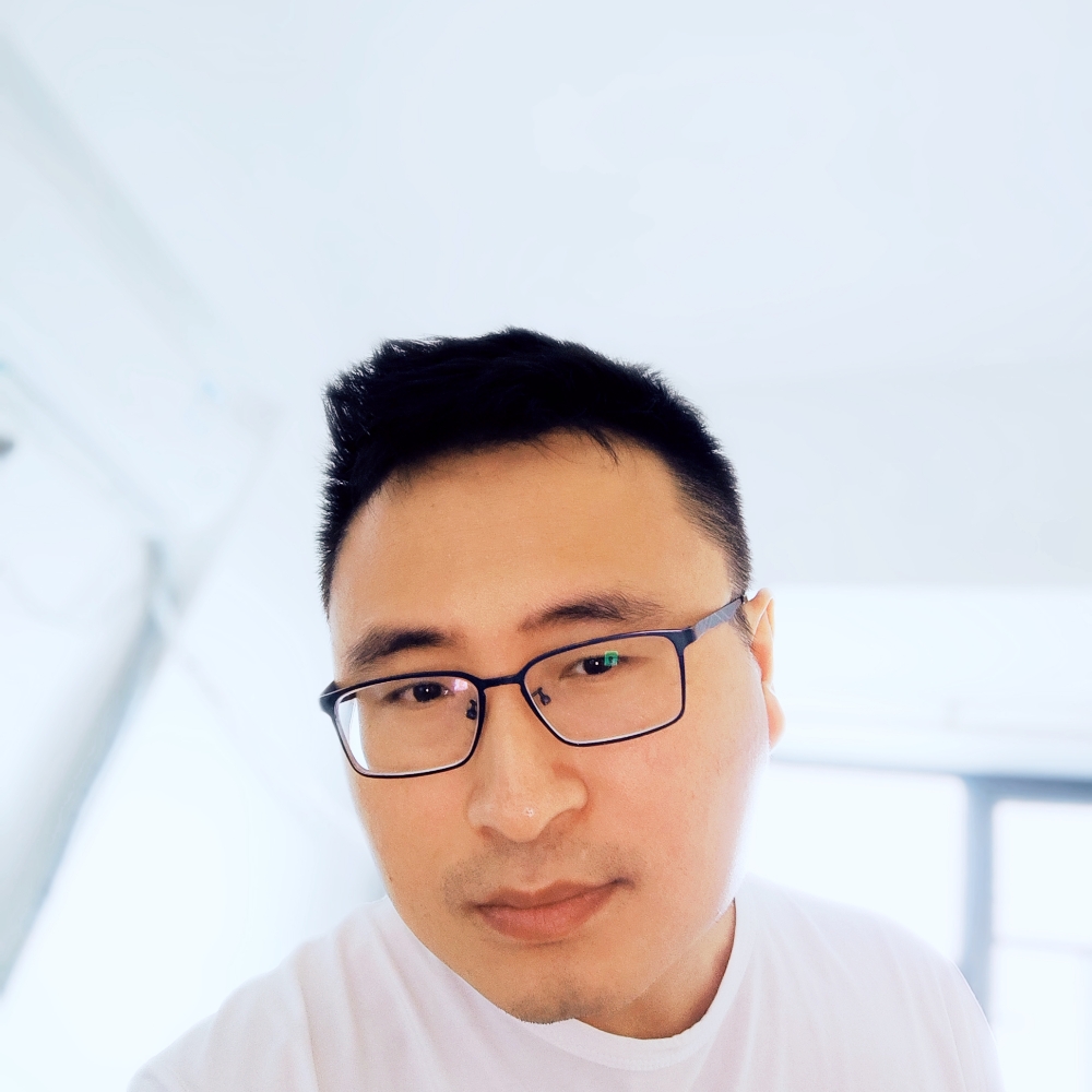 巧面馆的照片