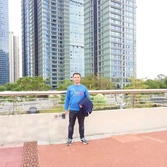 亲切de小灰灰的照片