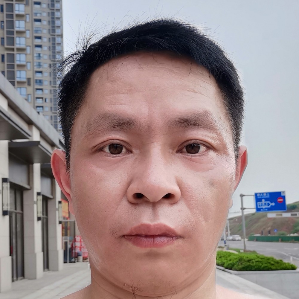 独特的性格的照片