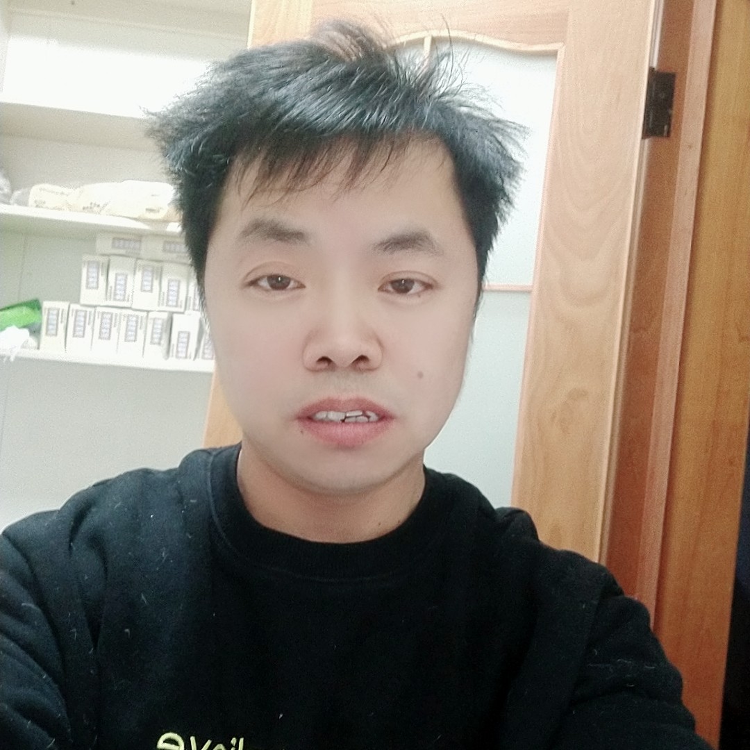 小馒头爱恋生动的照片