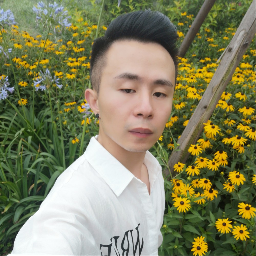 一眼定江山的照片