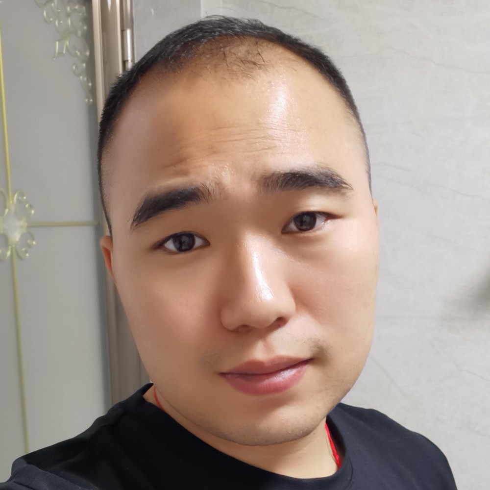 汤姆的汤的照片