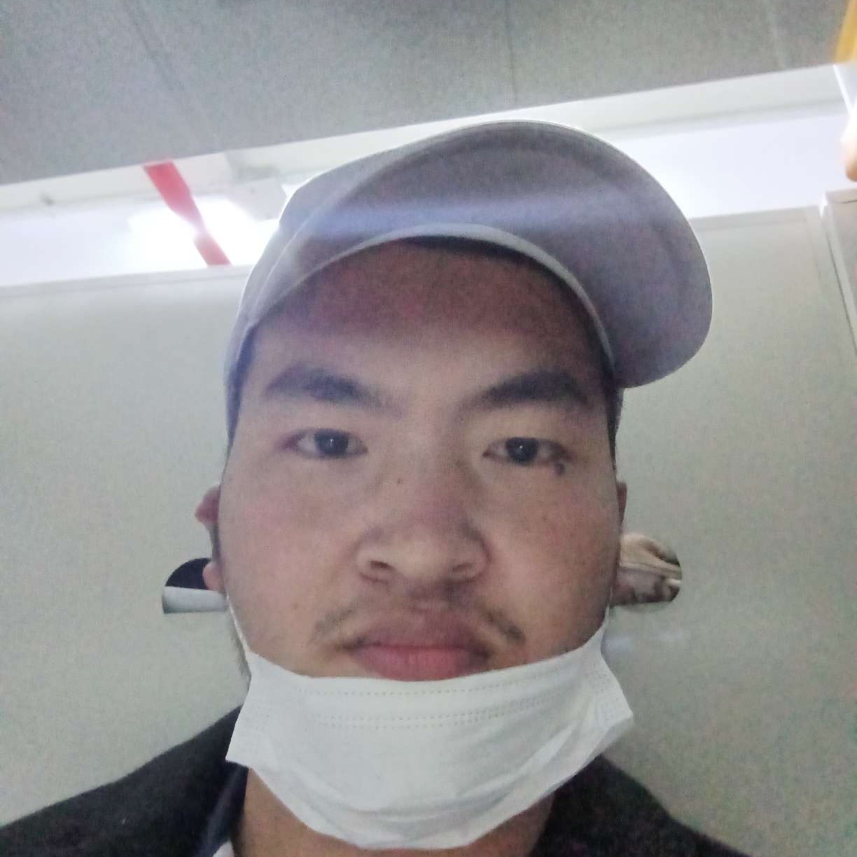 贝吉慝的照片