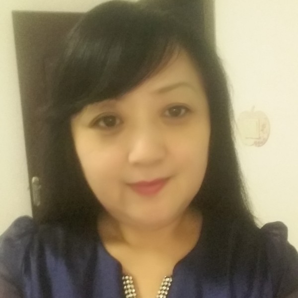 会员339851761的照片