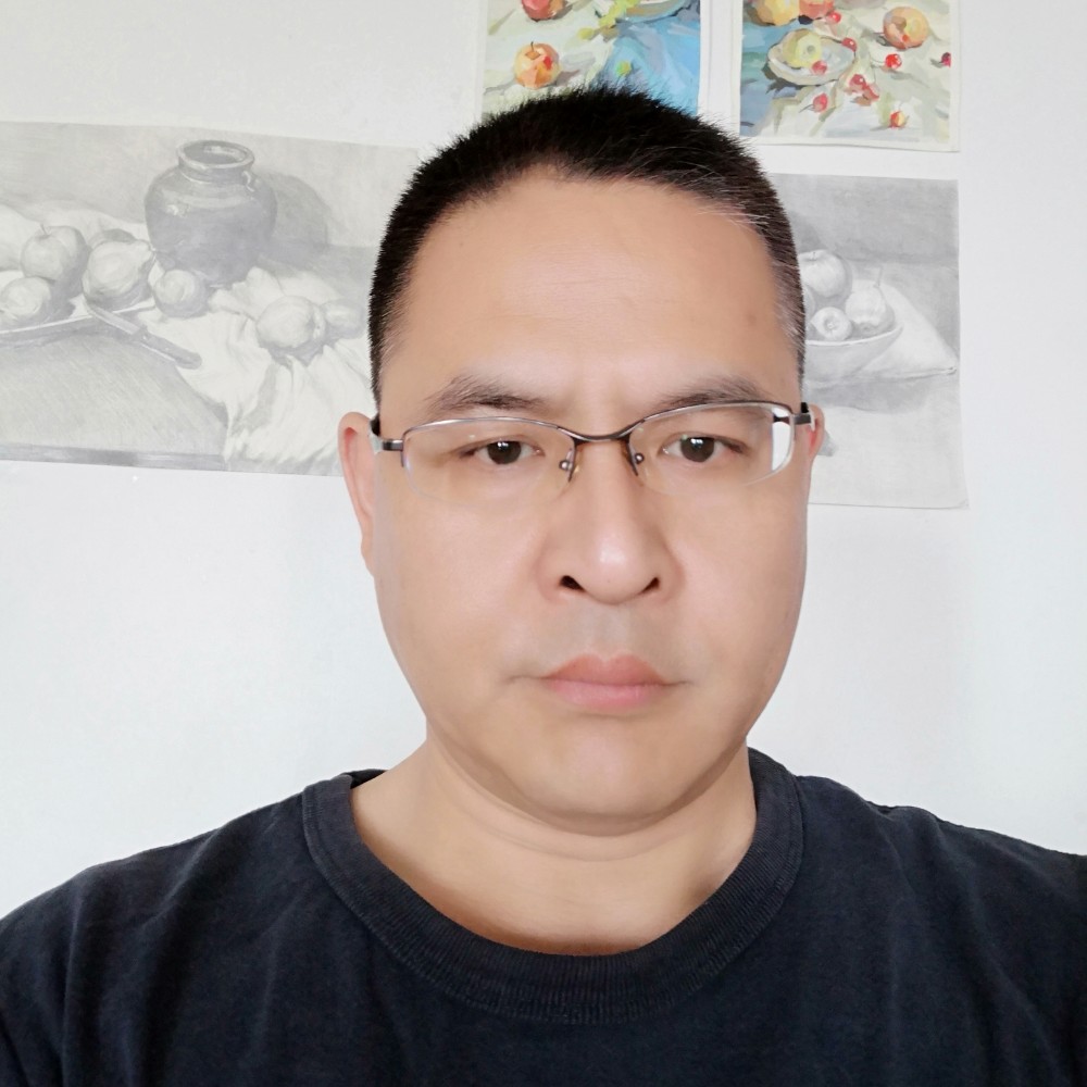 凤翔龙吟的照片
