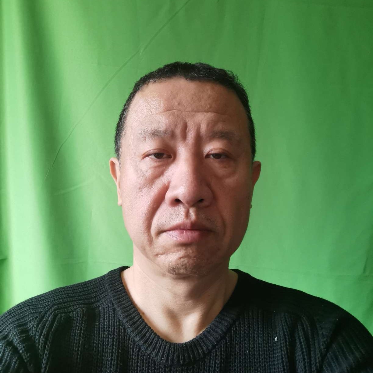 只为爱而生的照片