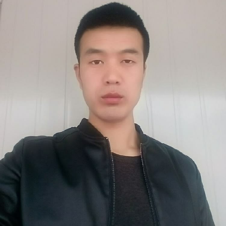 温柔方钻石的照片