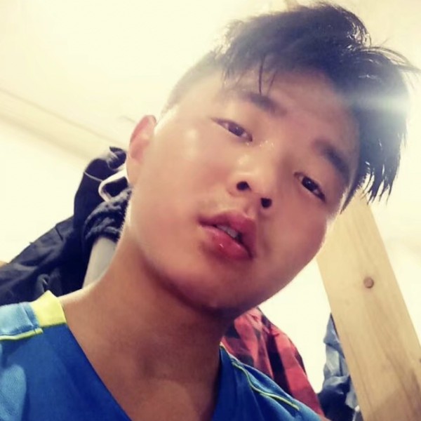 人生路苦的照片