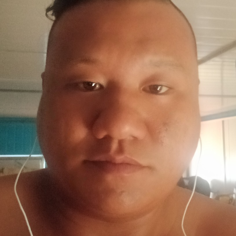 司小龙的照片