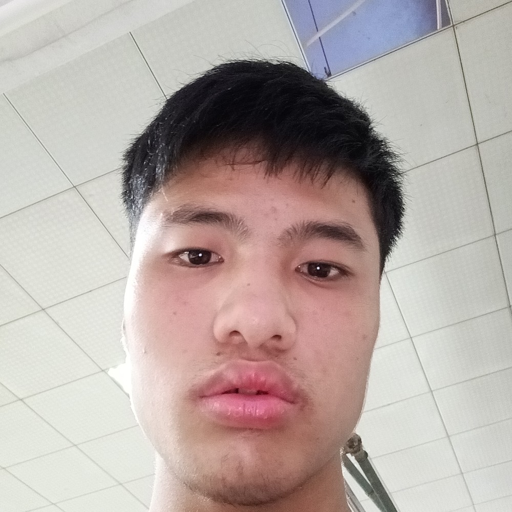 蜻蜓改变还单身的照片