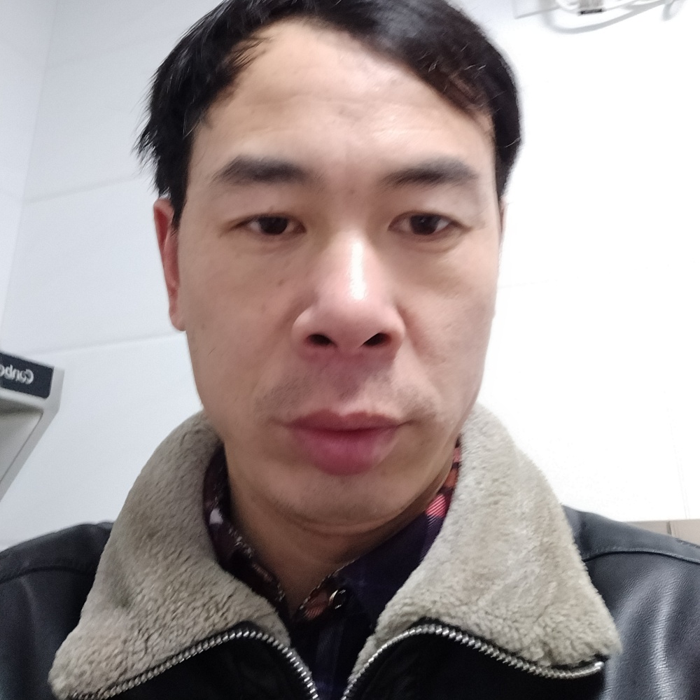 chenf的照片