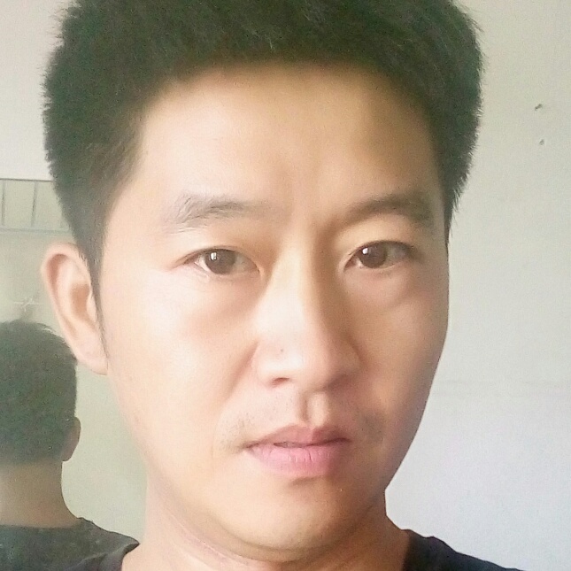 我啊我我的照片