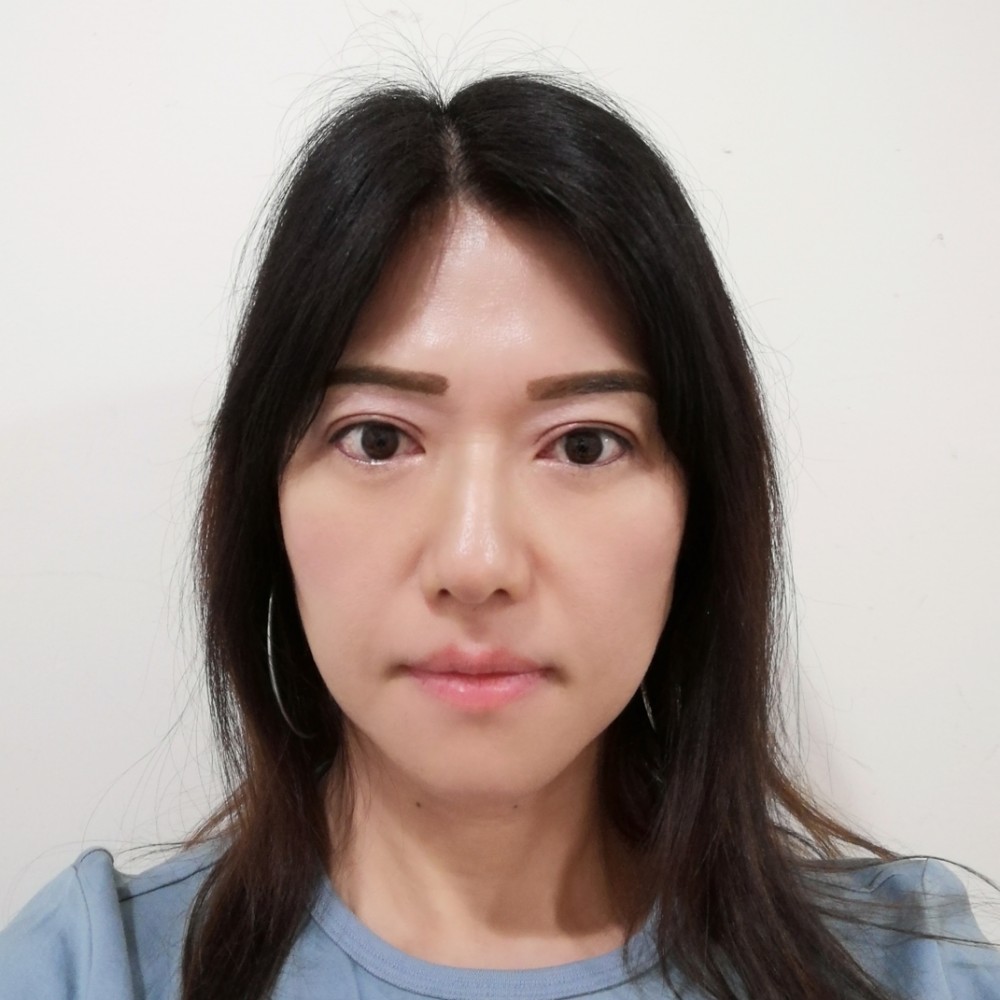 蛋挞给可爱的照片