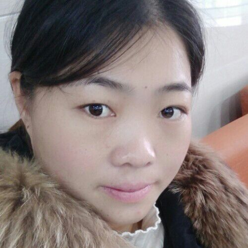 梦中小笨猫的照片