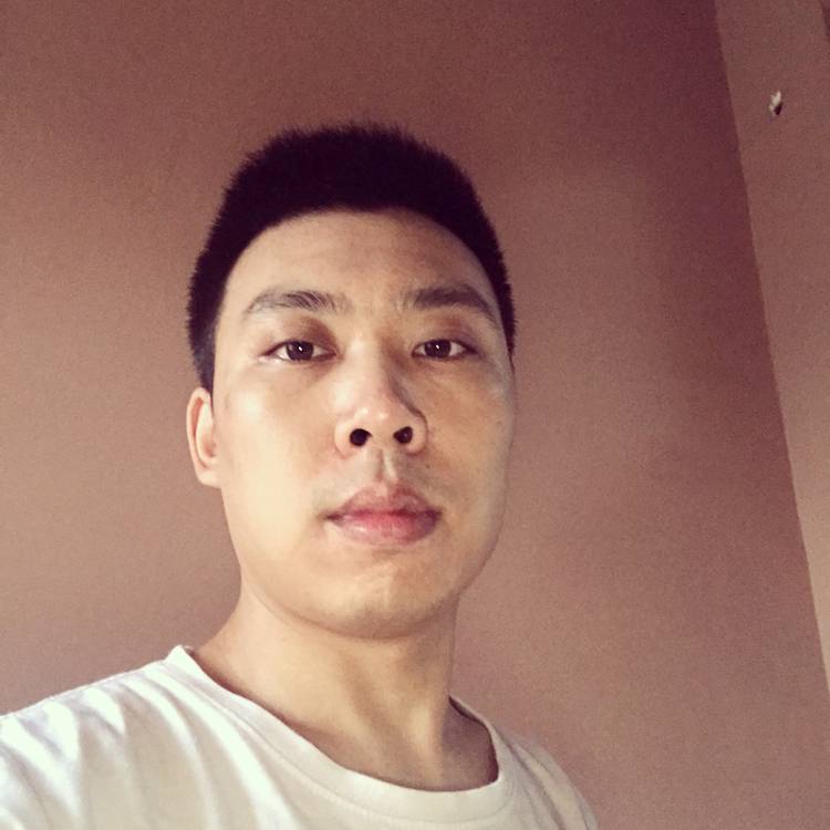 人生100的照片