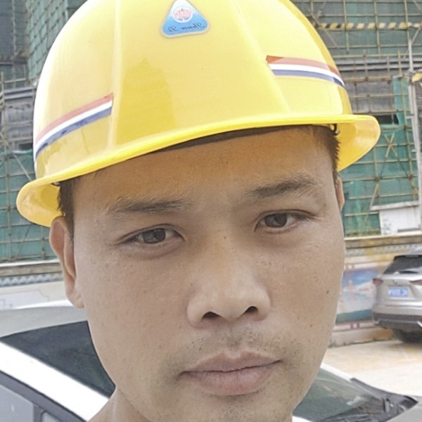 猎豹吃醋激动的照片