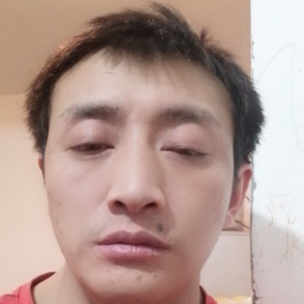洁净等待豆芽的照片
