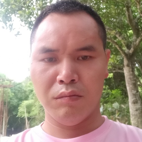 时尚邂逅磬音的照片