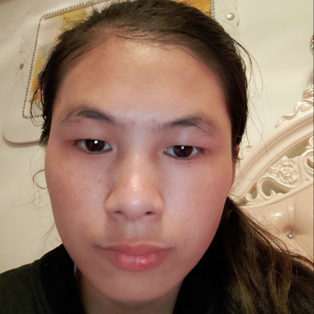 煜汐的照片