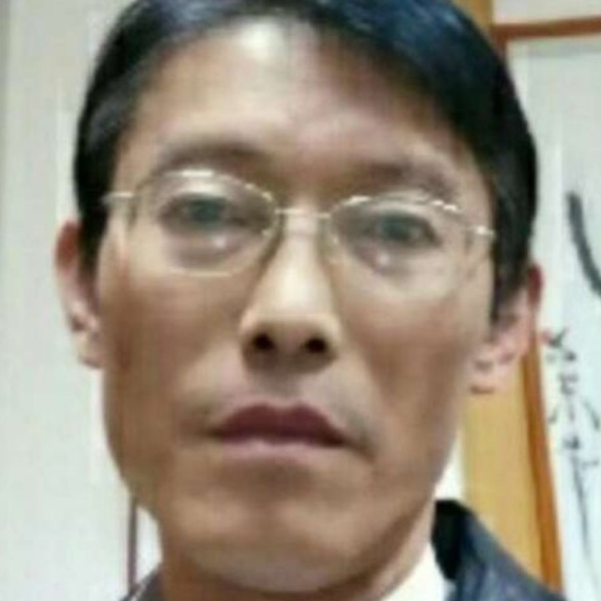 会员299229406的照片