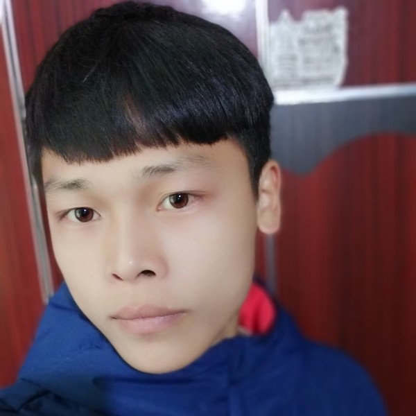 青春经不起时间挥的照片