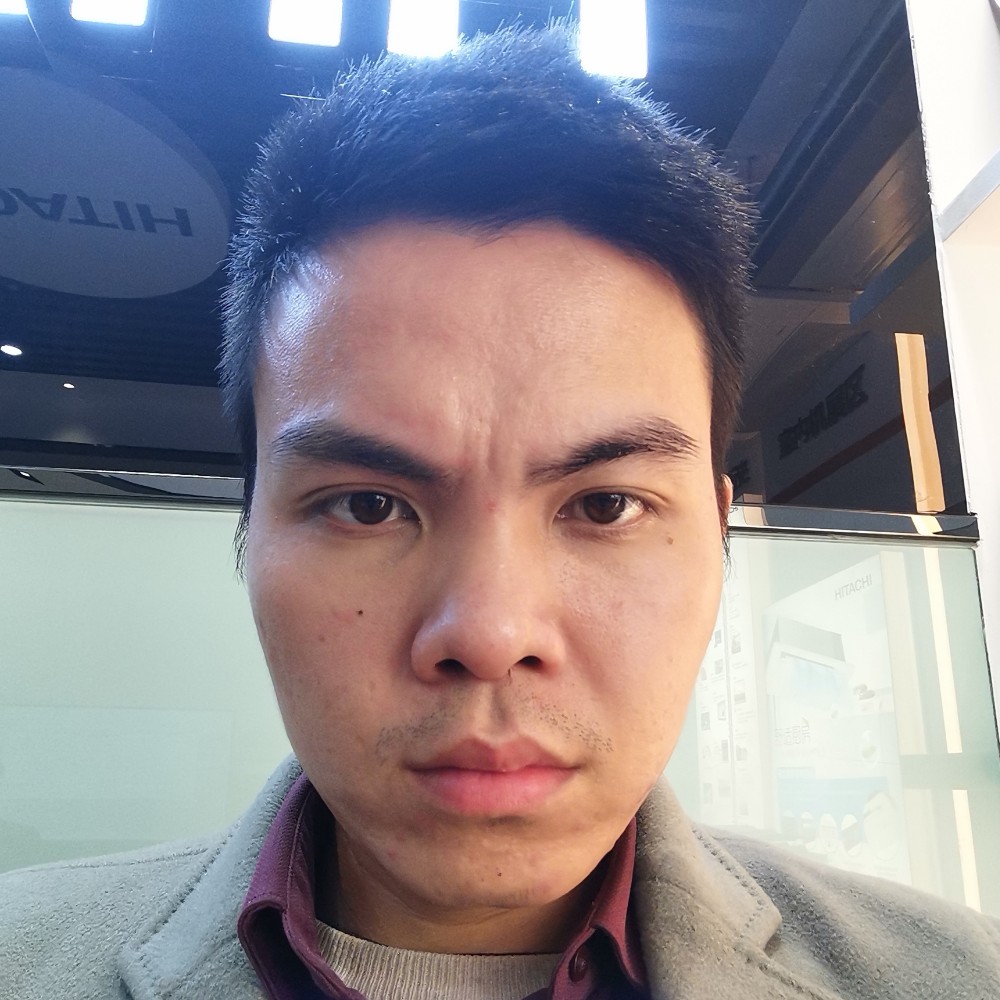 会员961554491的照片
