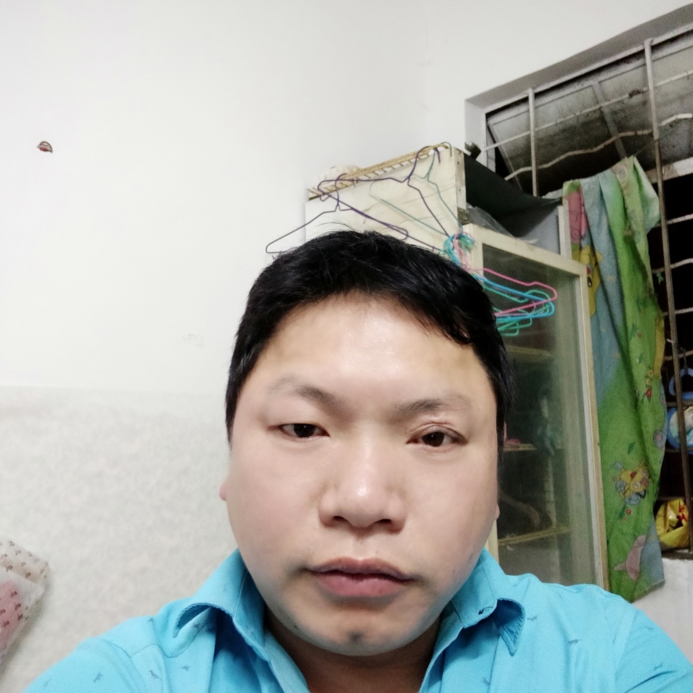 二楼山哥的照片