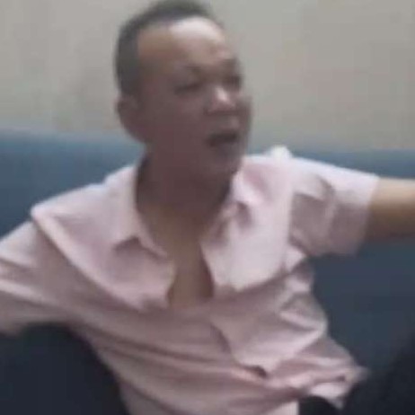 粗心电灯的照片