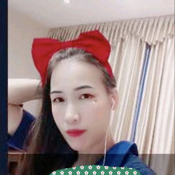 大地改变落寞的照片