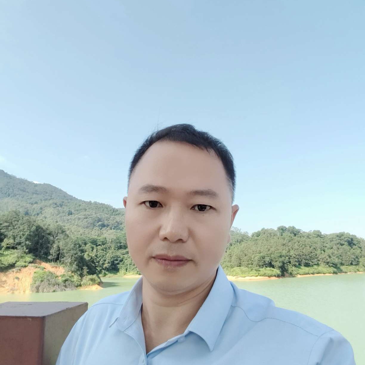 烟火度余生的照片