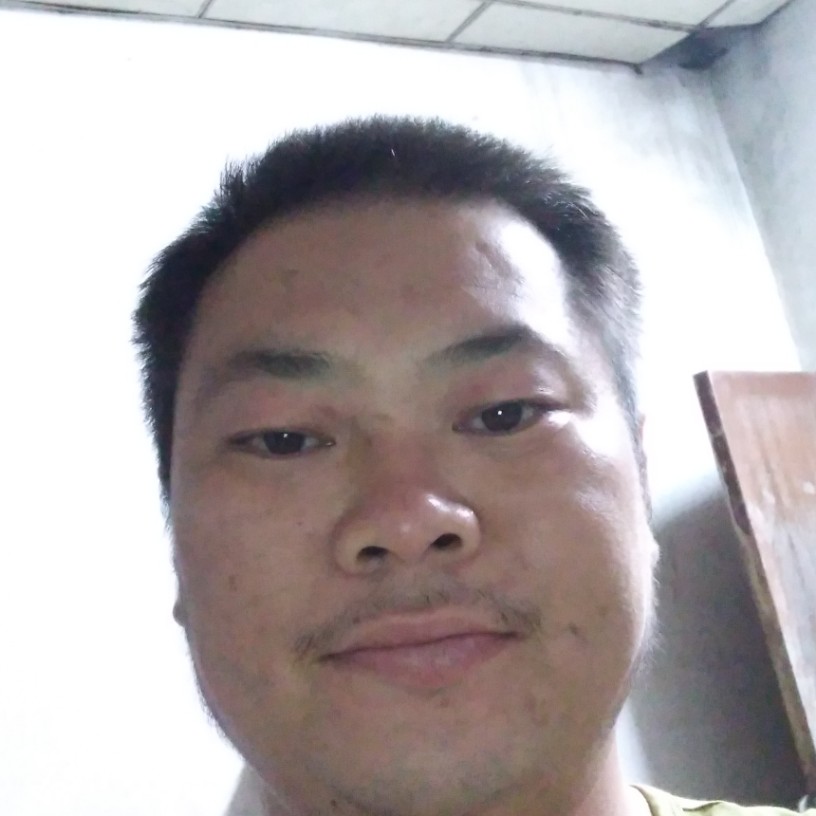 小陆阿兵的照片