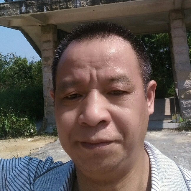 繁荣小丸子的照片