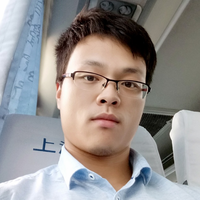 不解的流岚的照片