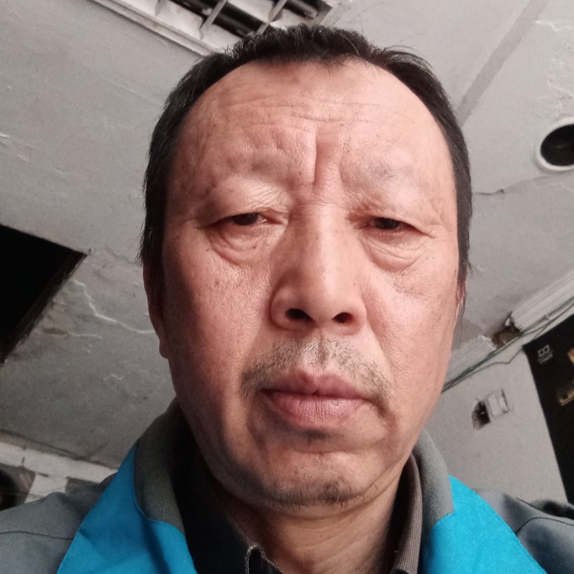余溫漫步清爽的照片