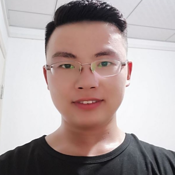 会员582550828的照片