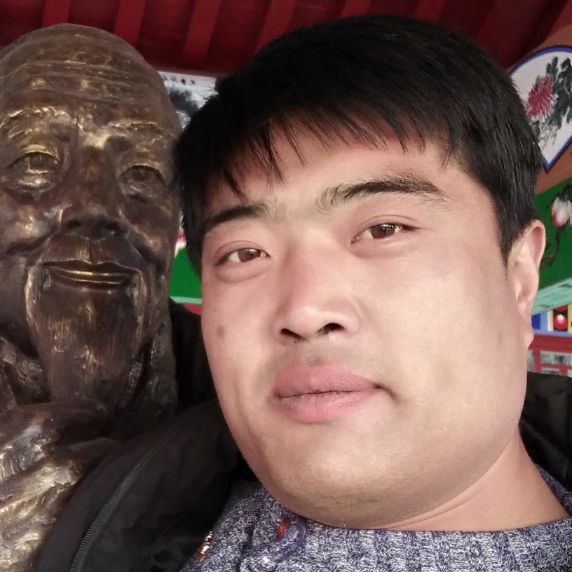 如梦飘逸老了的照片