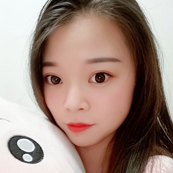 粉色的猪的照片