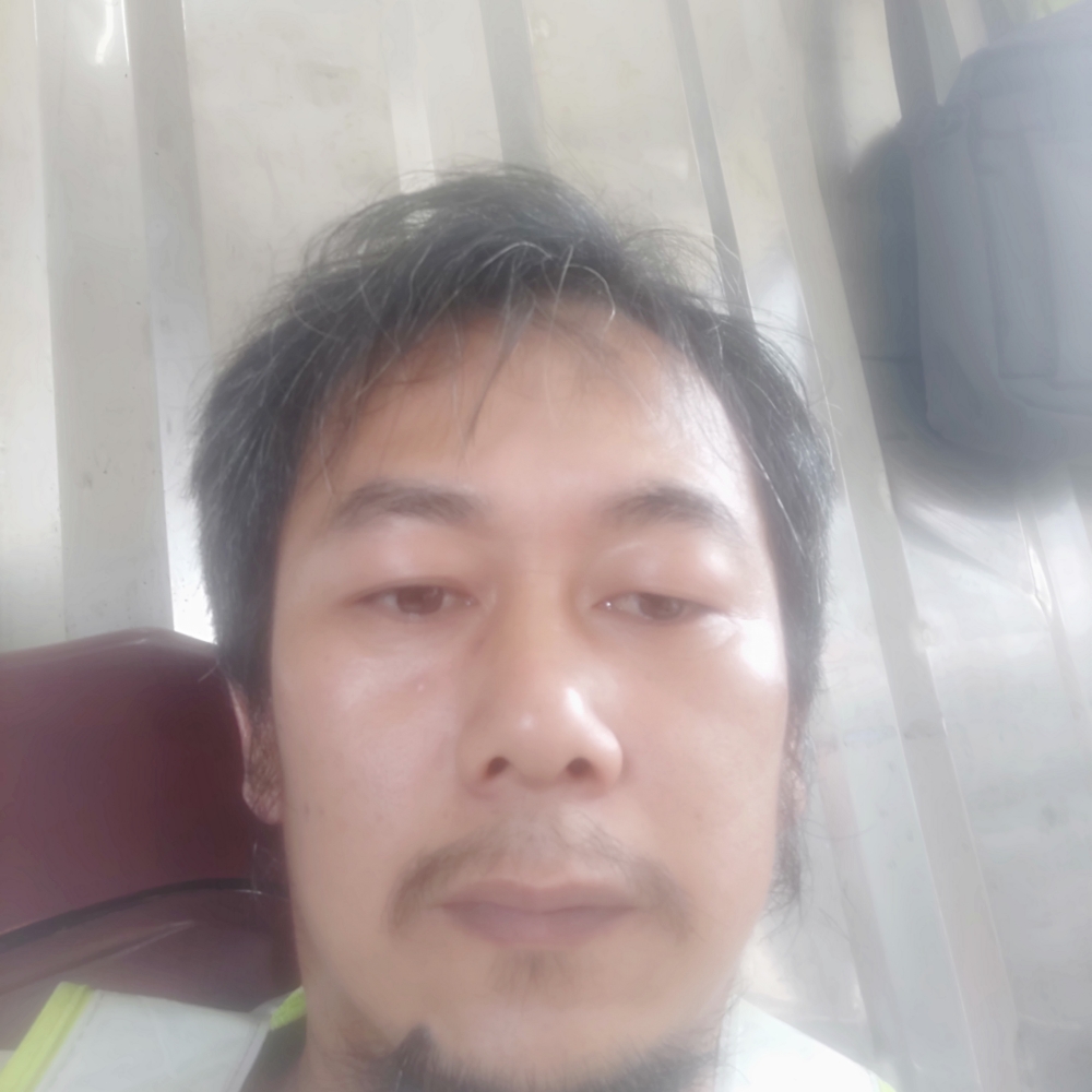 花瓣说曾经的照片