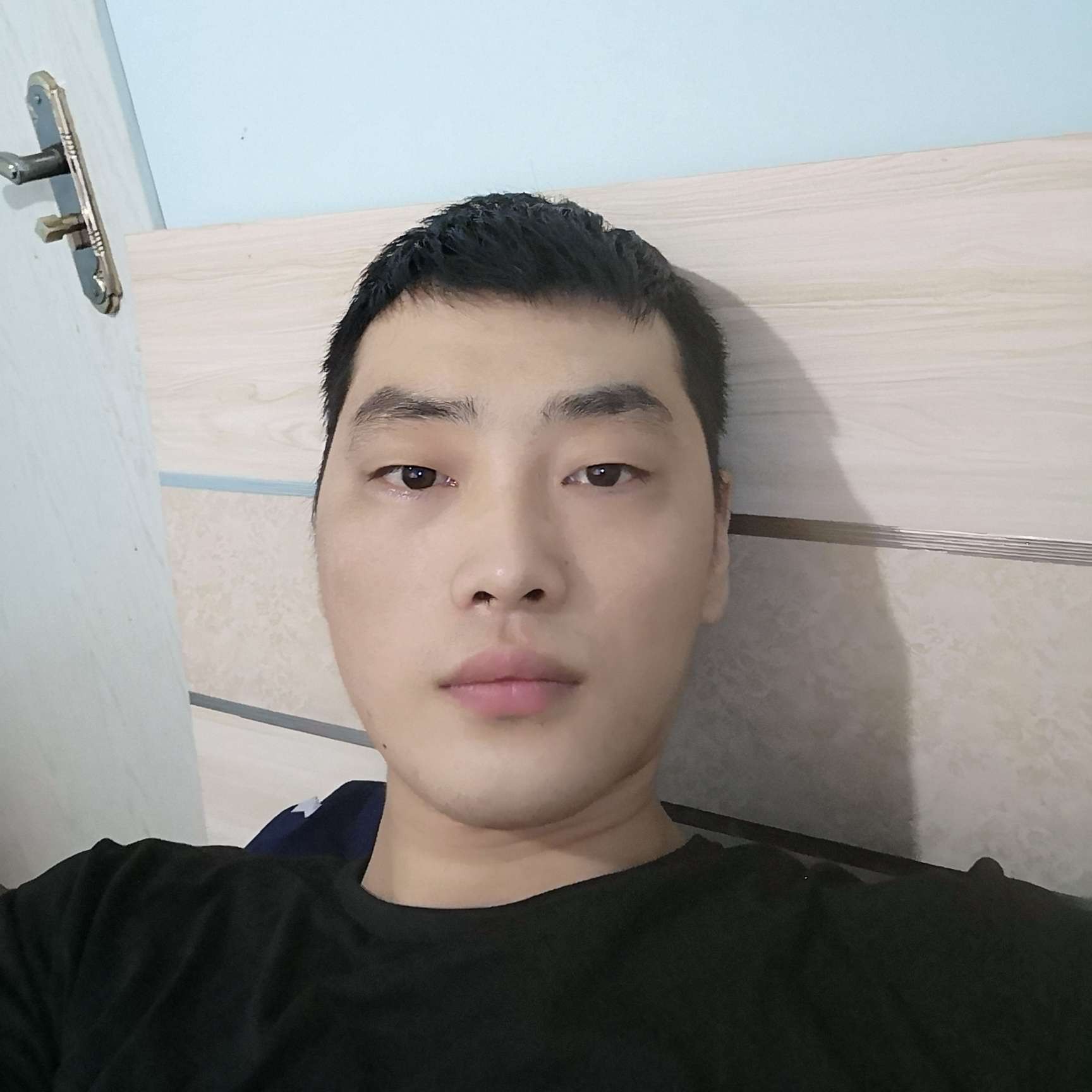 会员140483863的照片