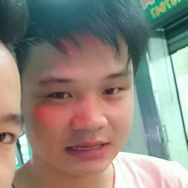 曾财宝最棒的照片