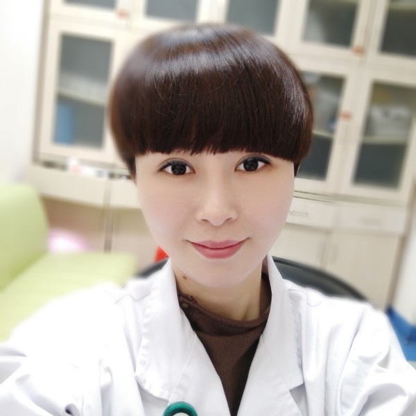 歌曲和失眠的照片