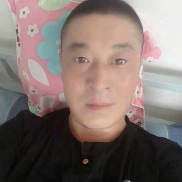 拥抱你，温暖我的照片