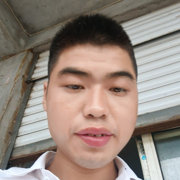 大山与无垠的照片