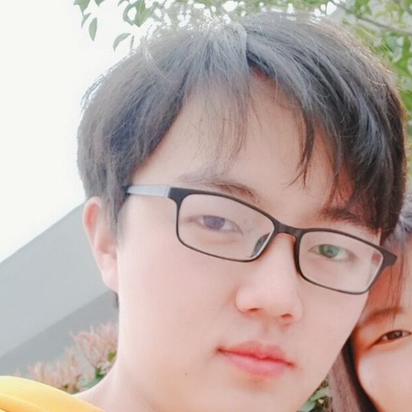 冷冷！的照片
