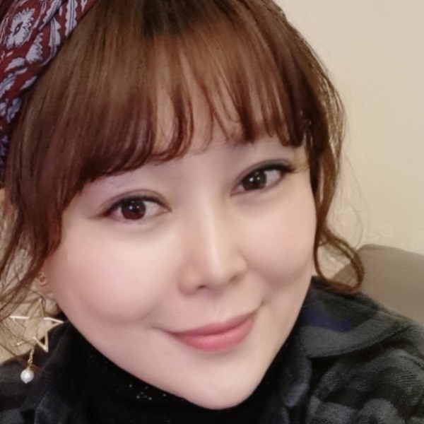 踏实坚定的照片